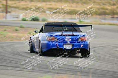 media/May-03-2025-Speed Ventures (Sat) [[ededc6c3fe]]/Green Group/Session 1 (Turn 4)/